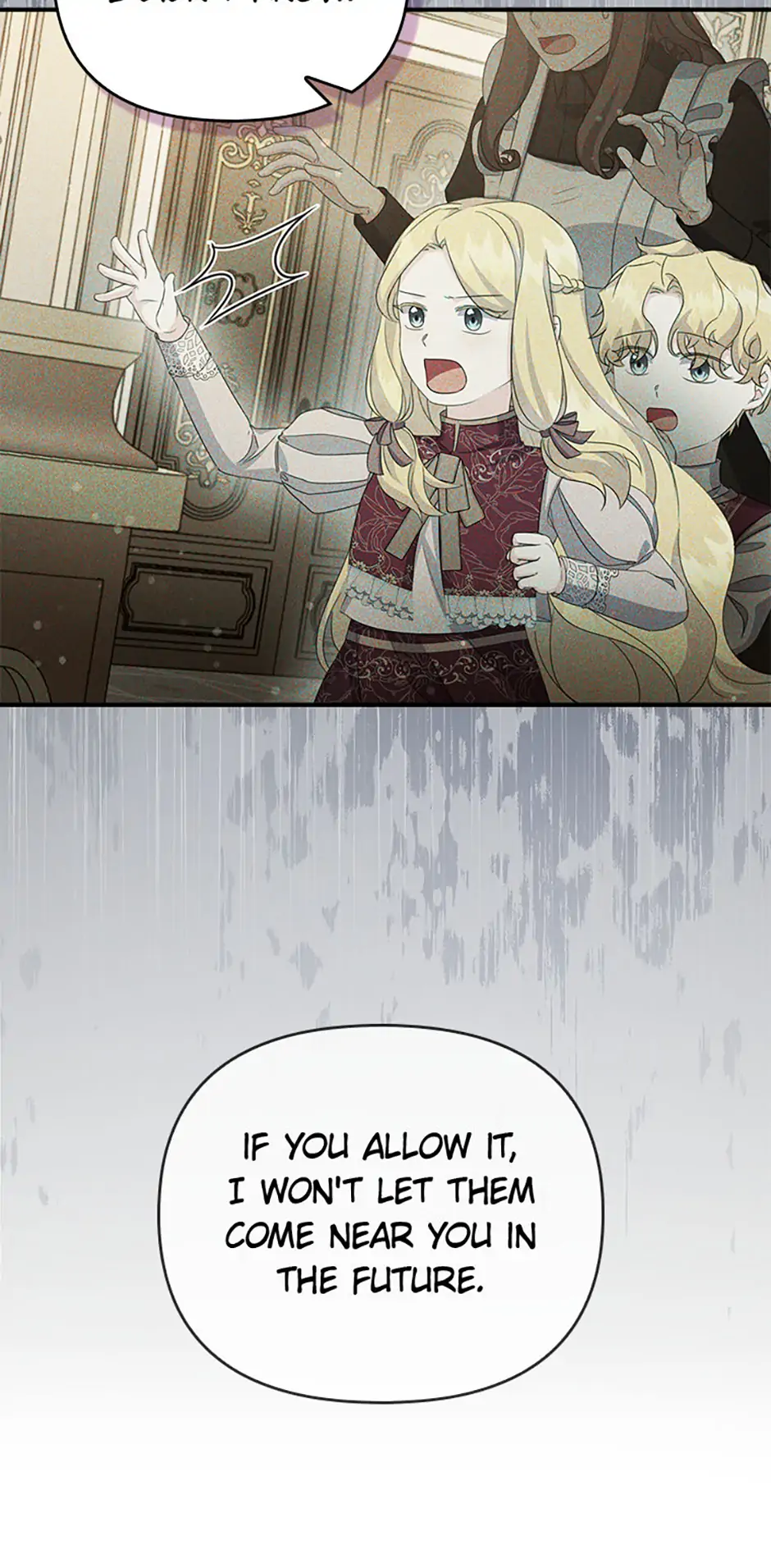 Chapter 25 - Image 69