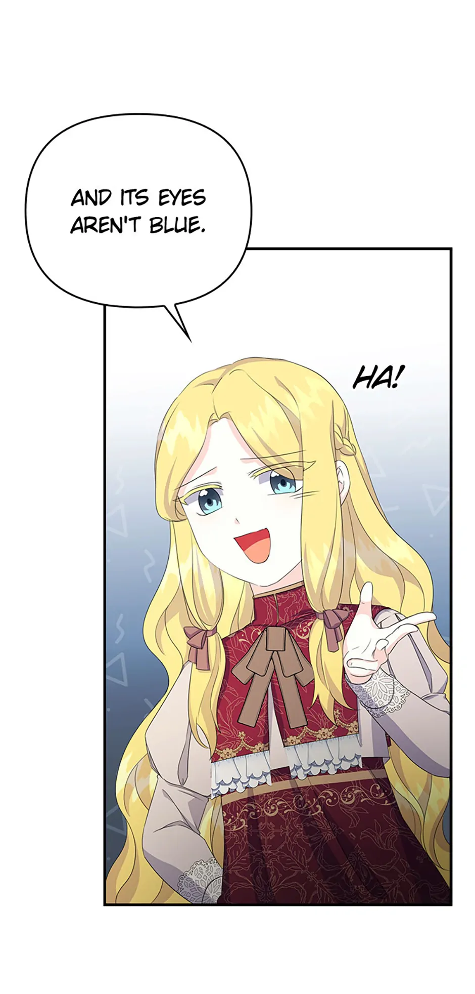 Chapter 25 - Image 7