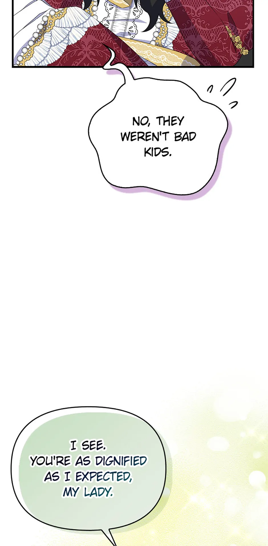 Chapter 25 - Image 71