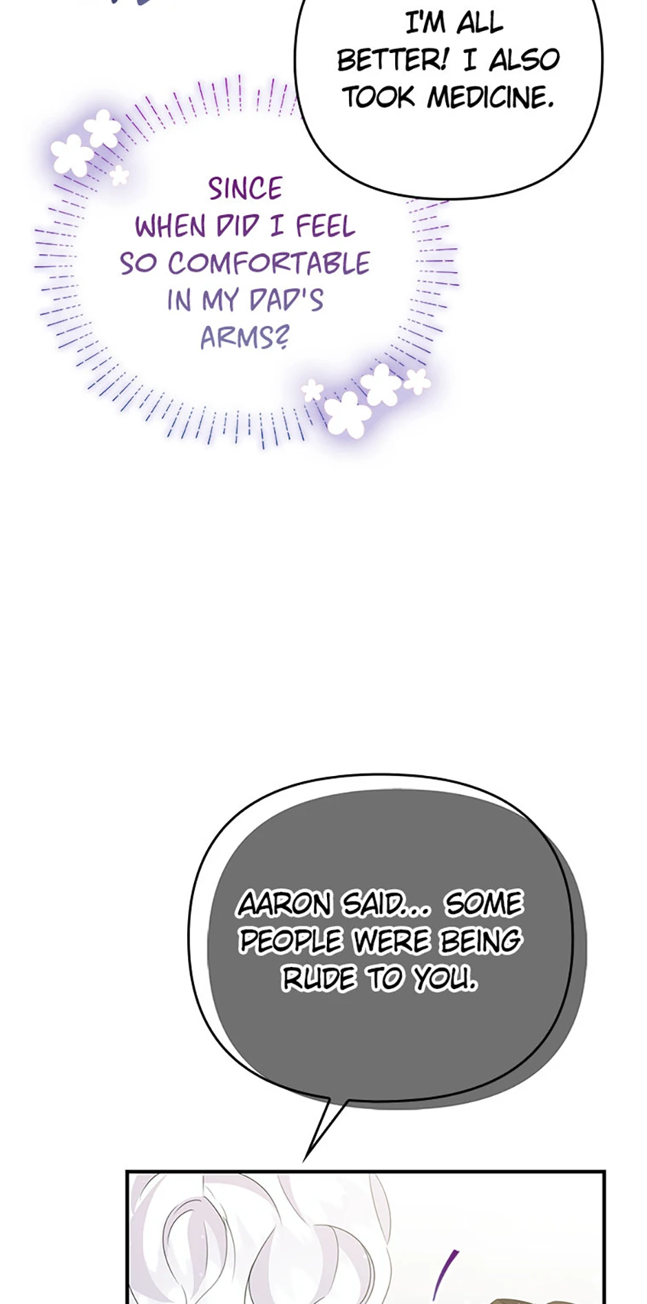 Chapter 25 - Image 80