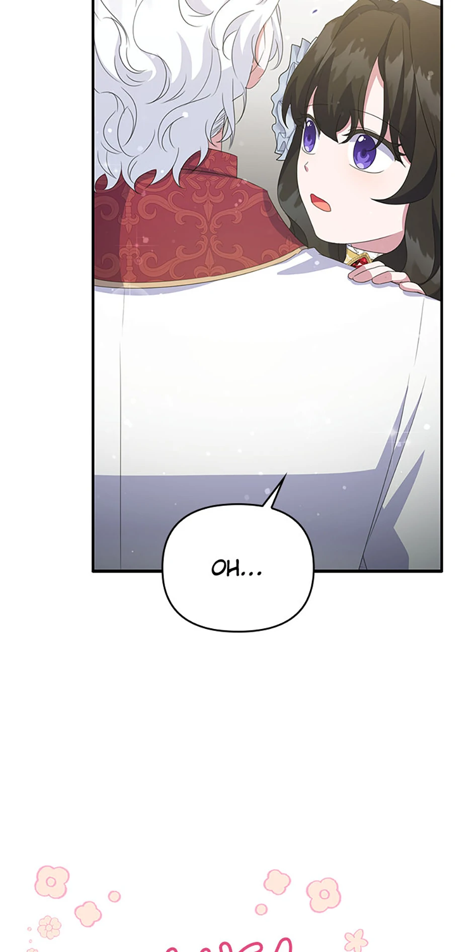 Chapter 25 - Image 81