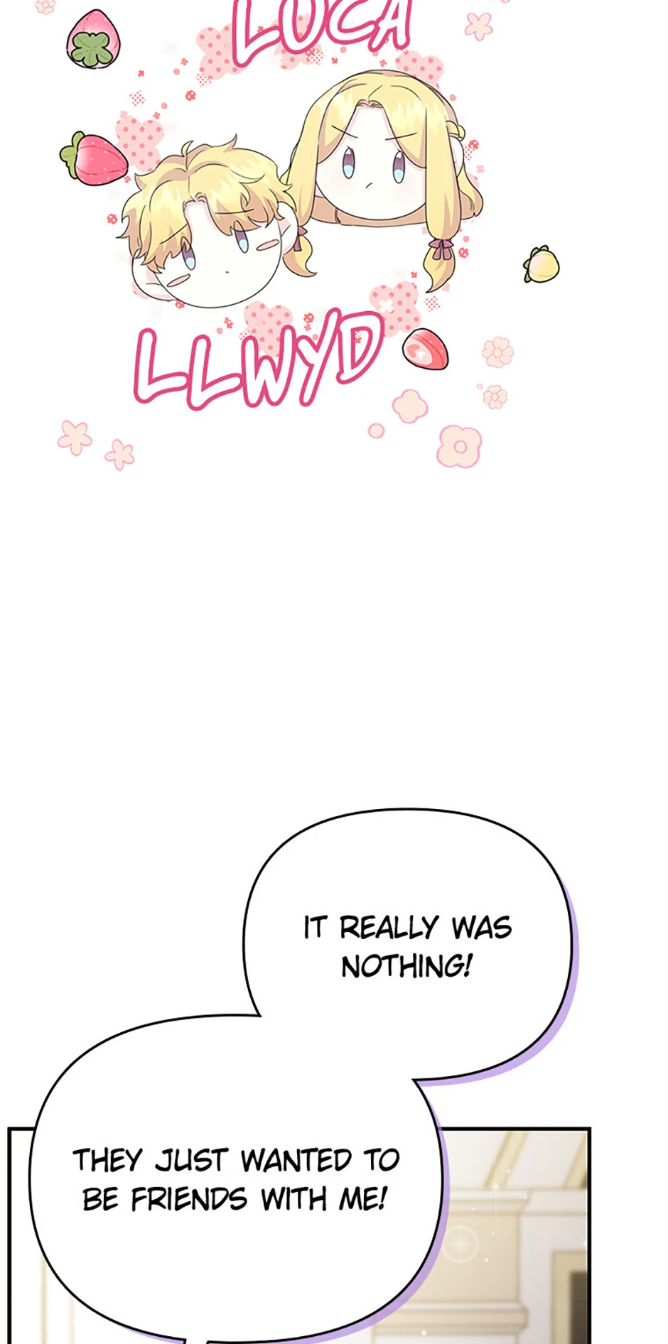 Chapter 25 - Image 82