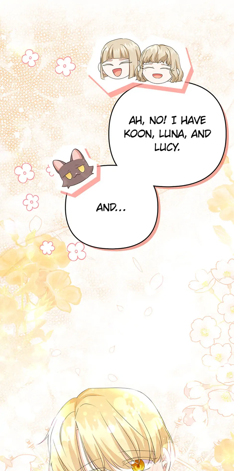 Chapter 25 - Image 84