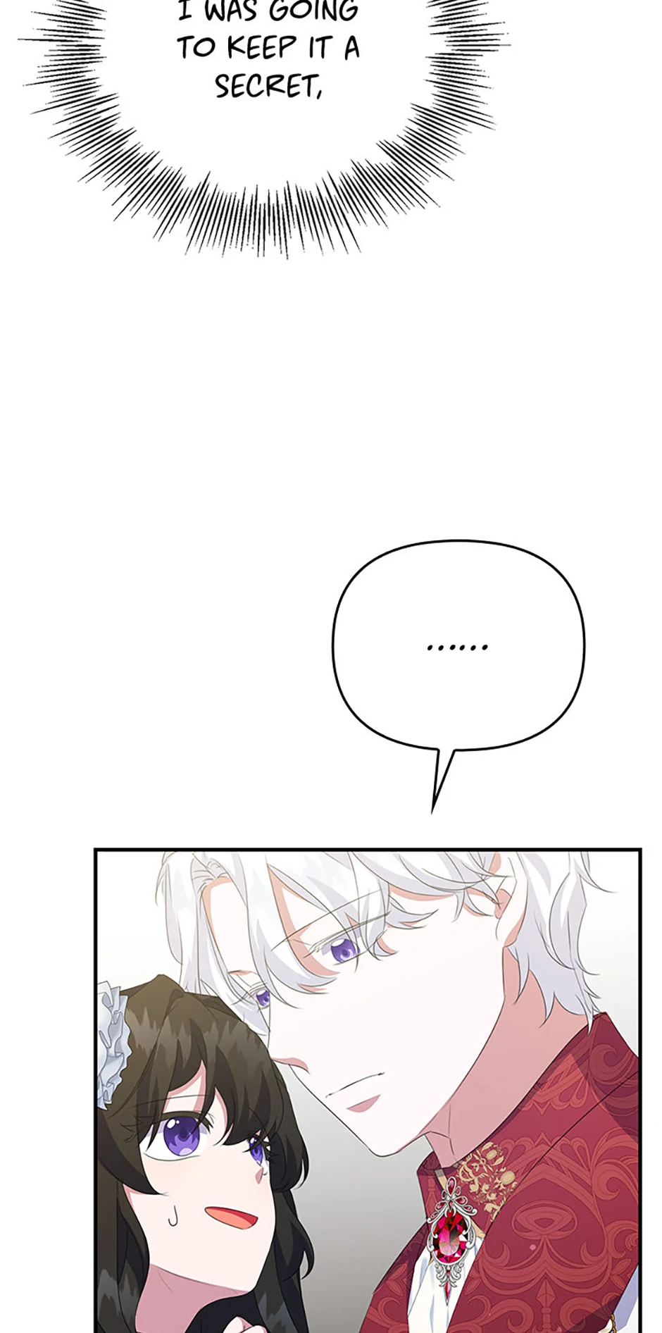 Chapter 25 - Image 86