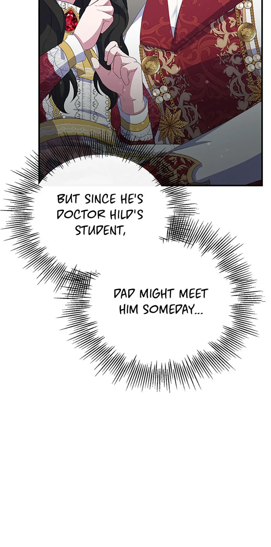 Chapter 25 - Image 87