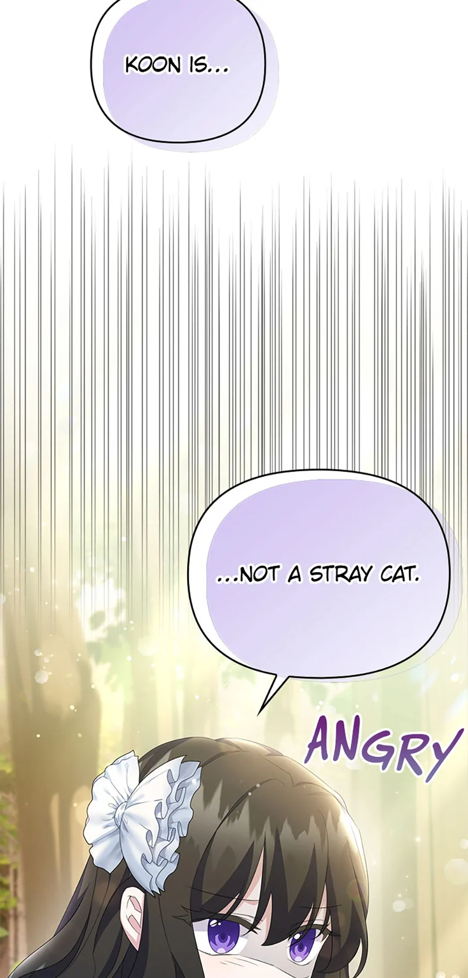 Chapter 25 - Image 9