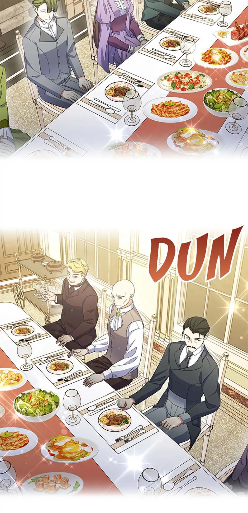 Chapter 25 - Image 93