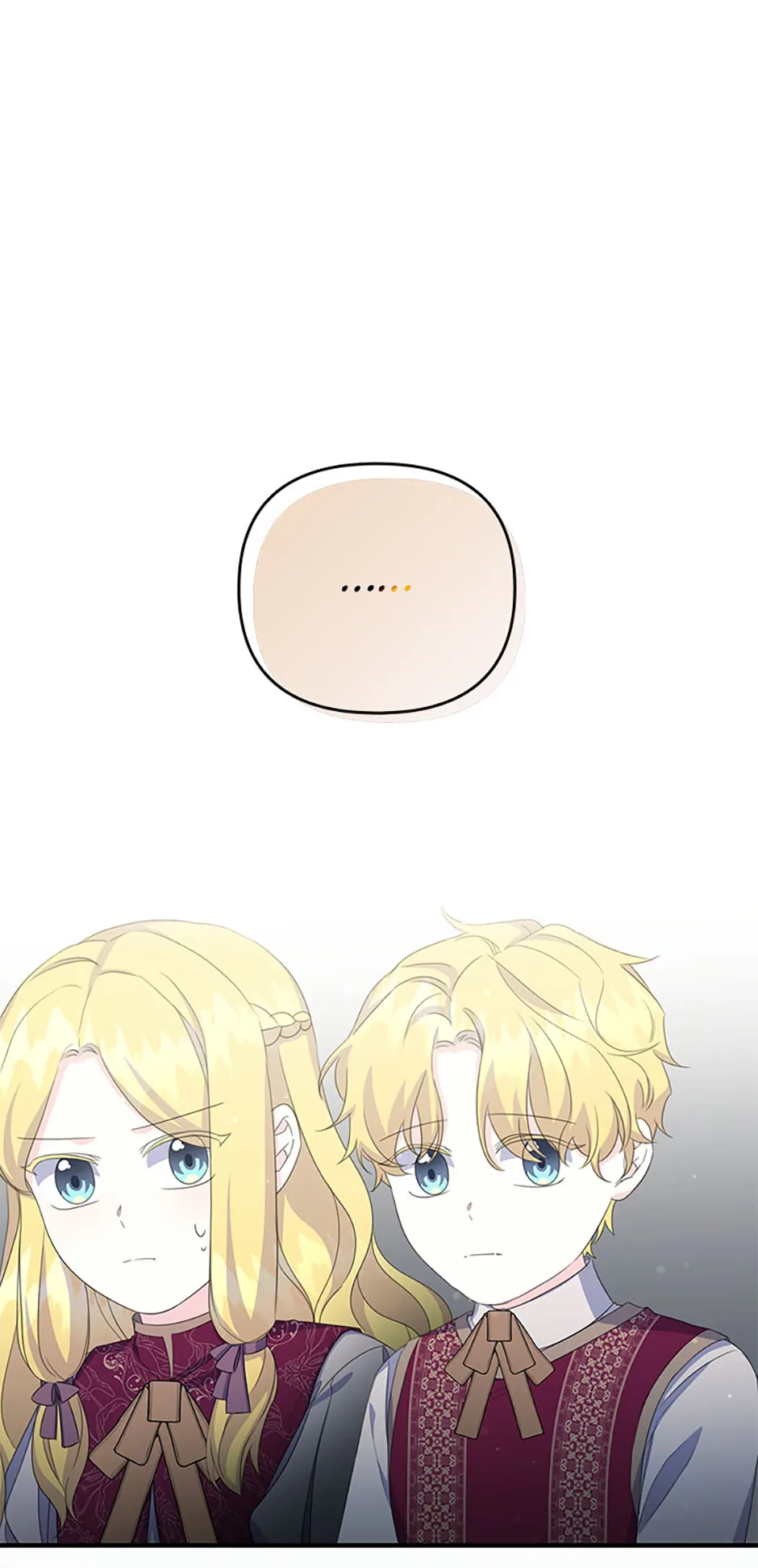 Chapter 25 - Image 94