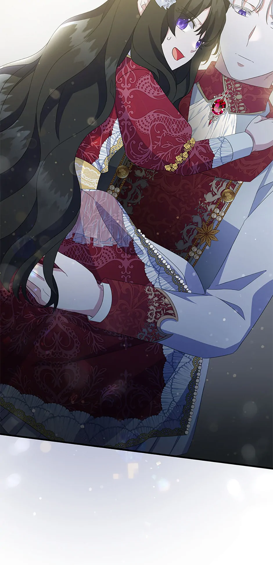 Chapter 25 - Image 96