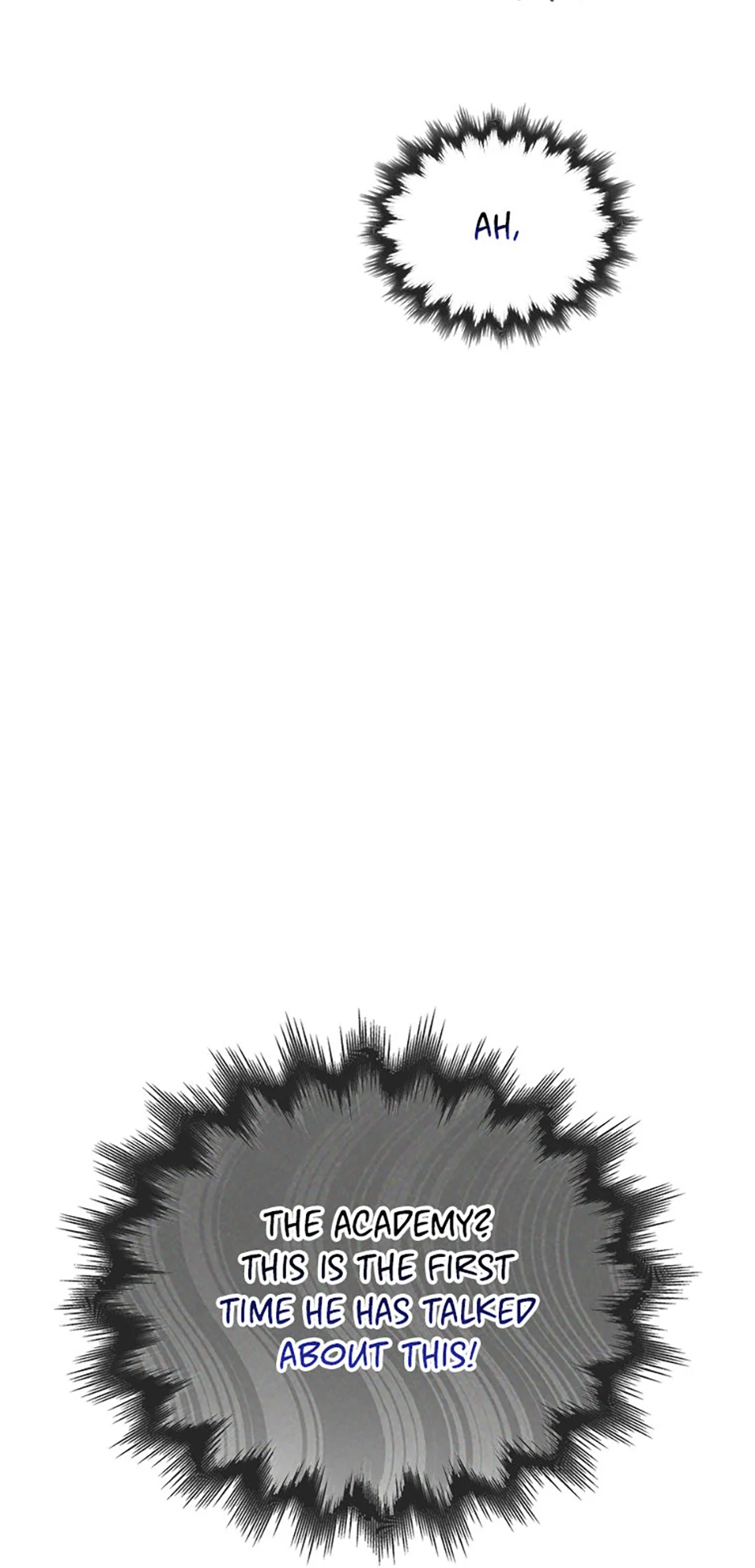 Chapter 26 - Image 14