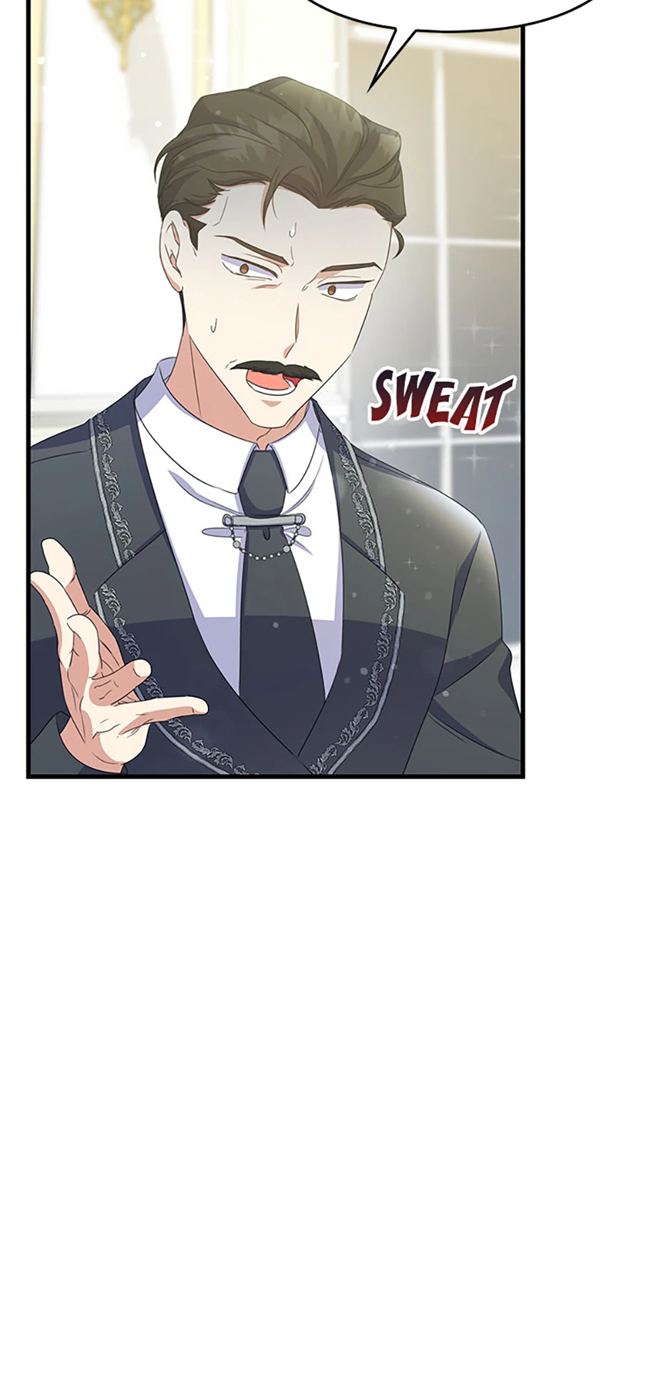 Chapter 26 - Image 18