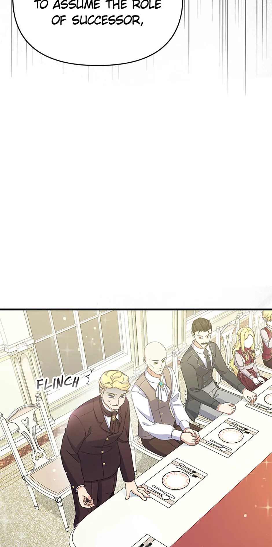 Chapter 26 - Image 28