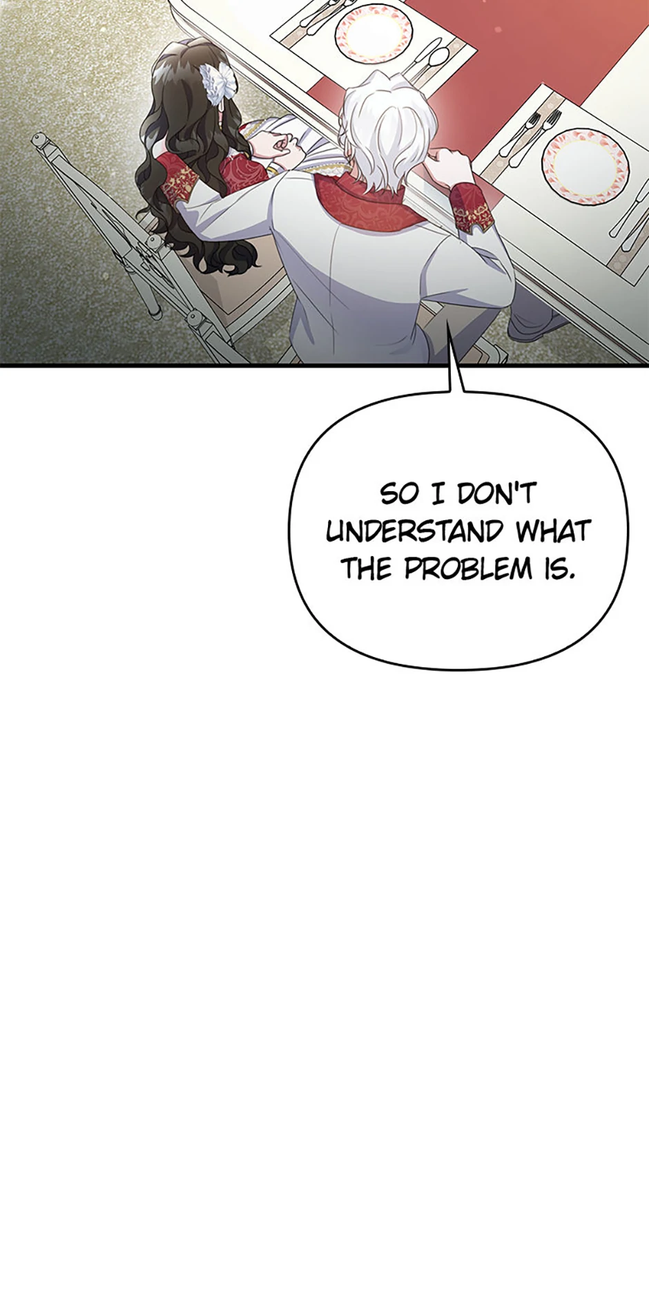 Chapter 26 - Image 29