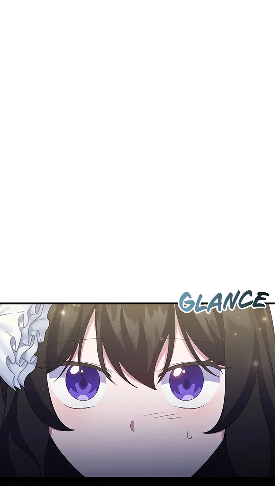 Chapter 26 - Image 3