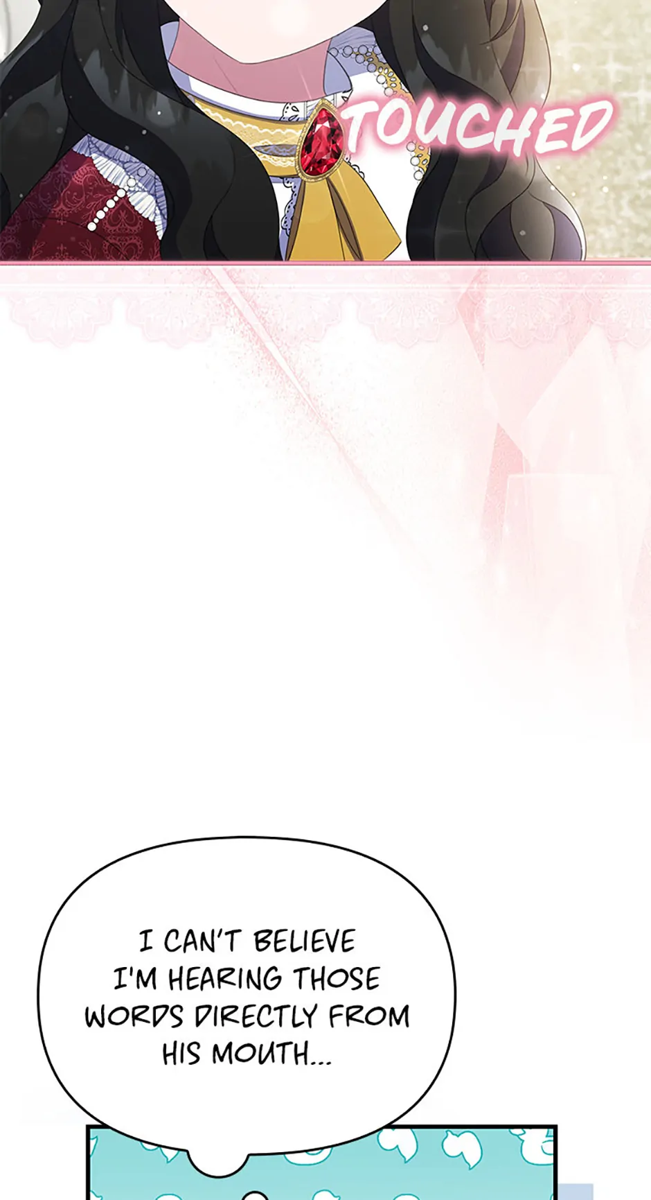 Chapter 26 - Image 34