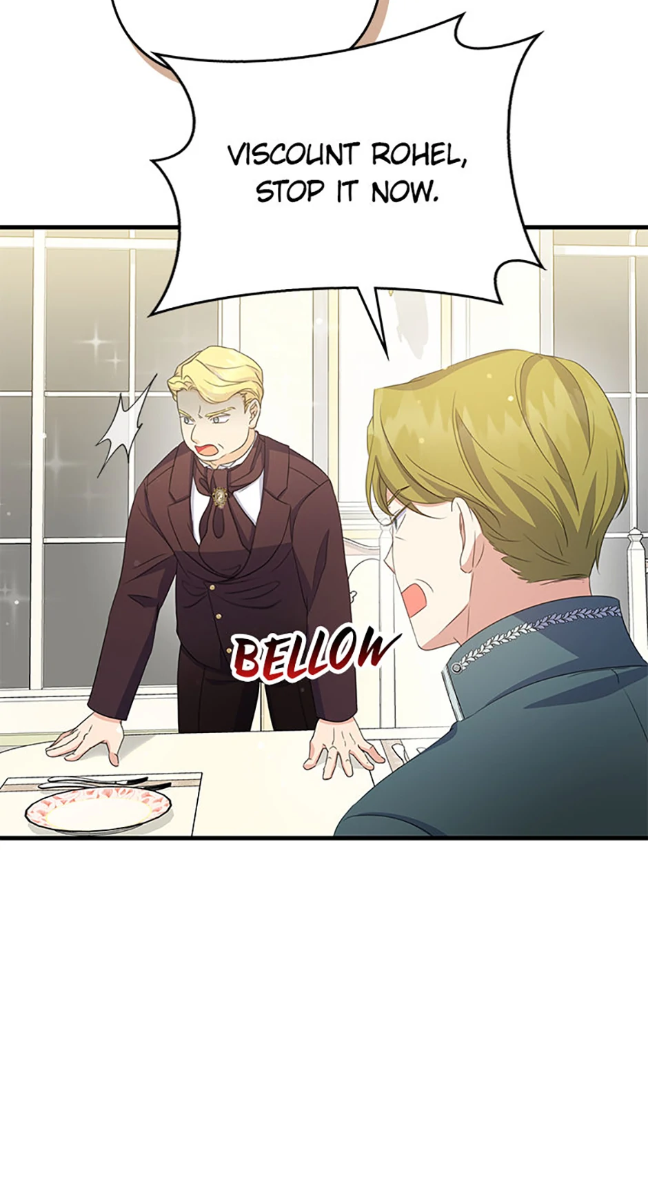 Chapter 26 - Image 36