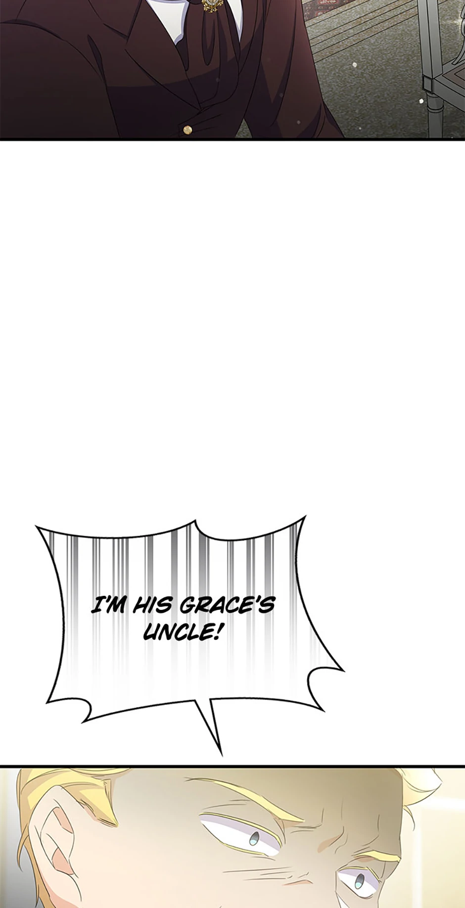 Chapter 26 - Image 39