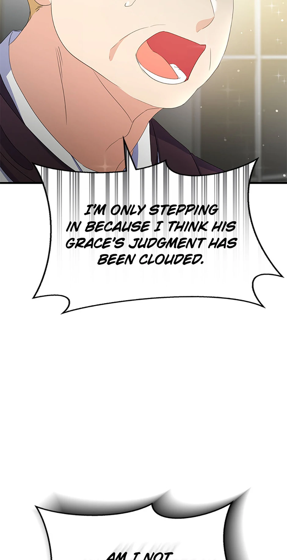Chapter 26 - Image 40