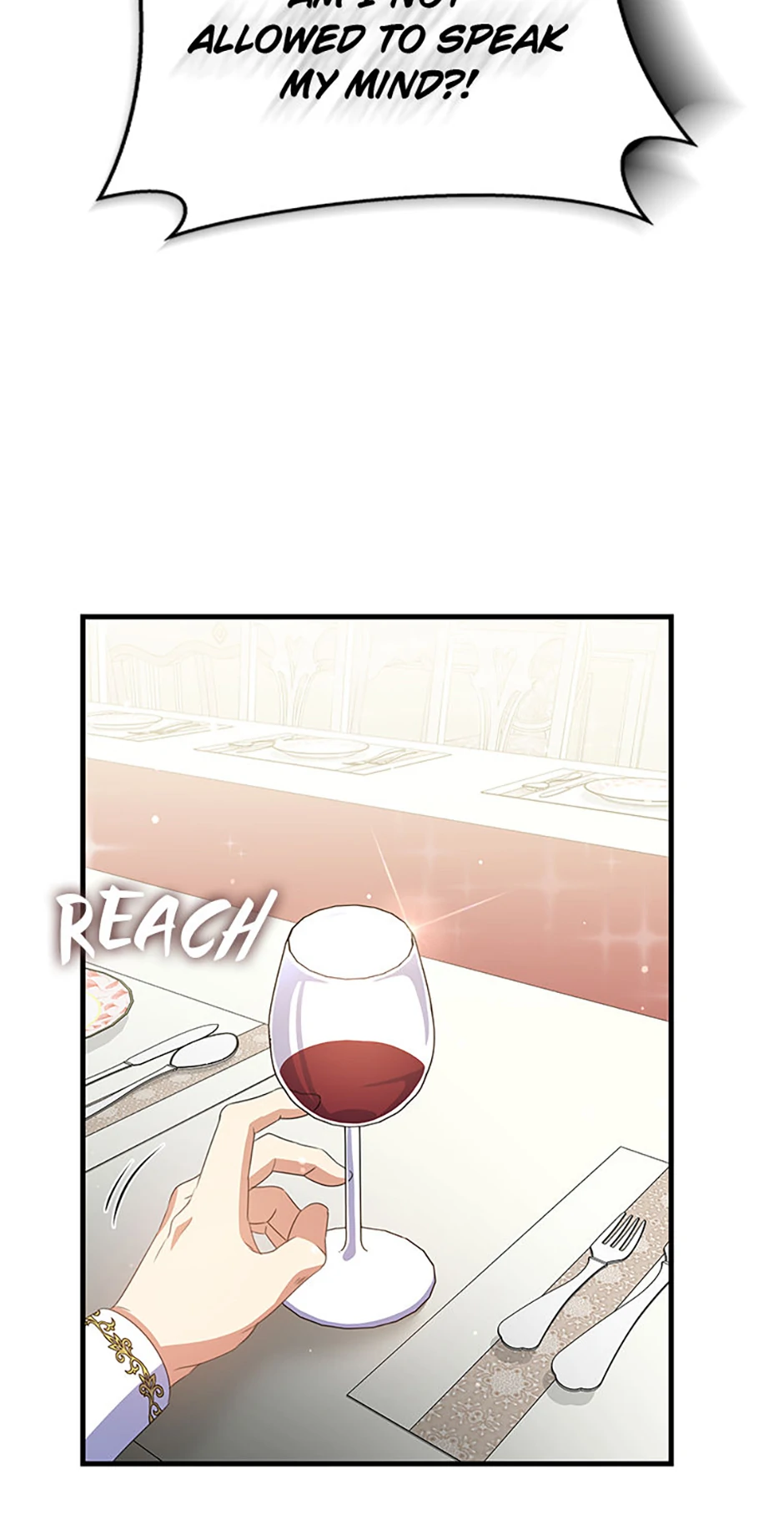 Chapter 26 - Image 41