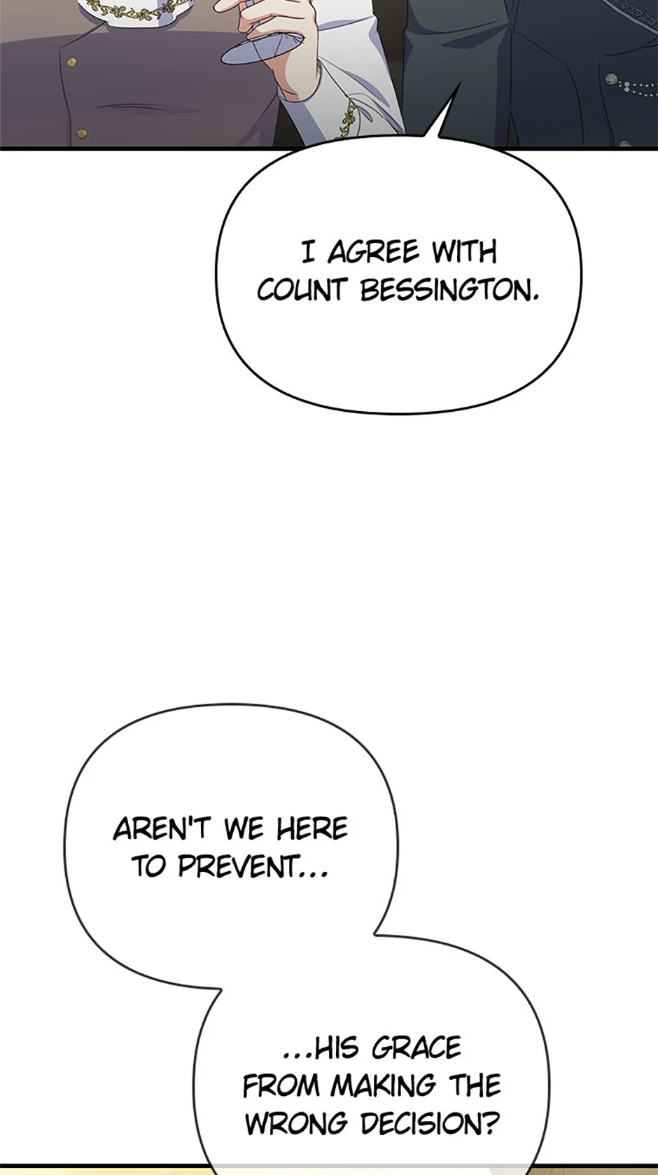 Chapter 26 - Image 44