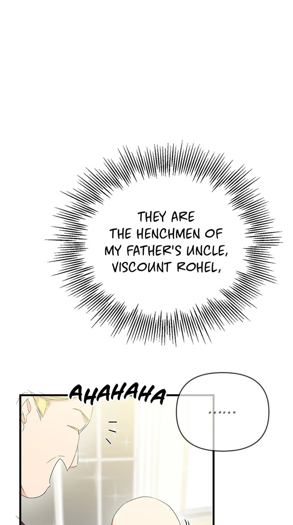Chapter 26 - Image 48
