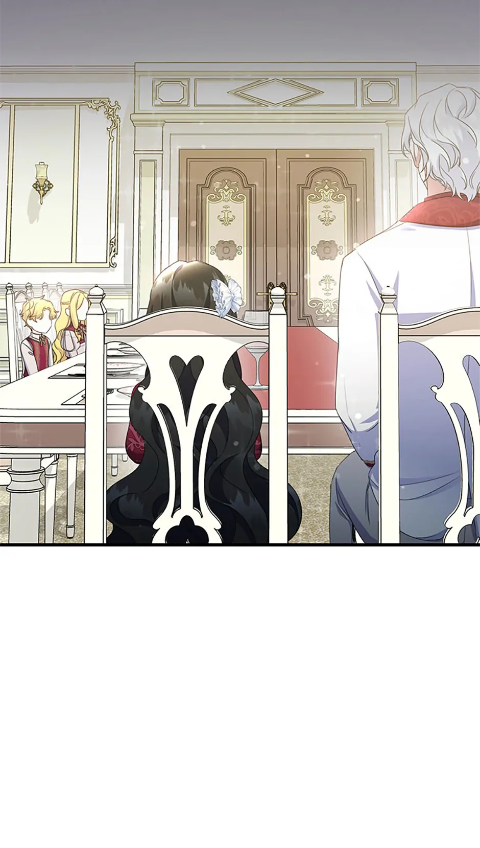 Chapter 26 - Image 5