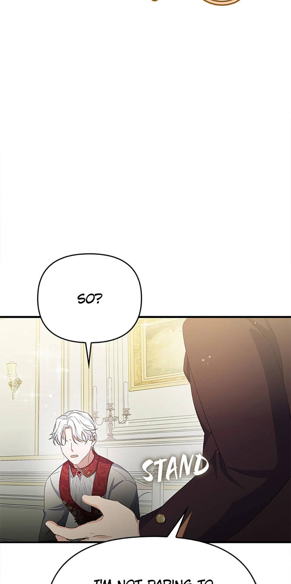 Chapter 26 - Image 56