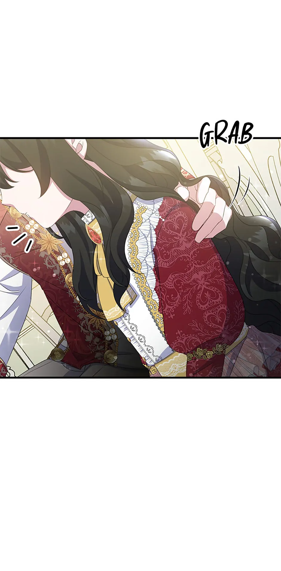 Chapter 26 - Image 6