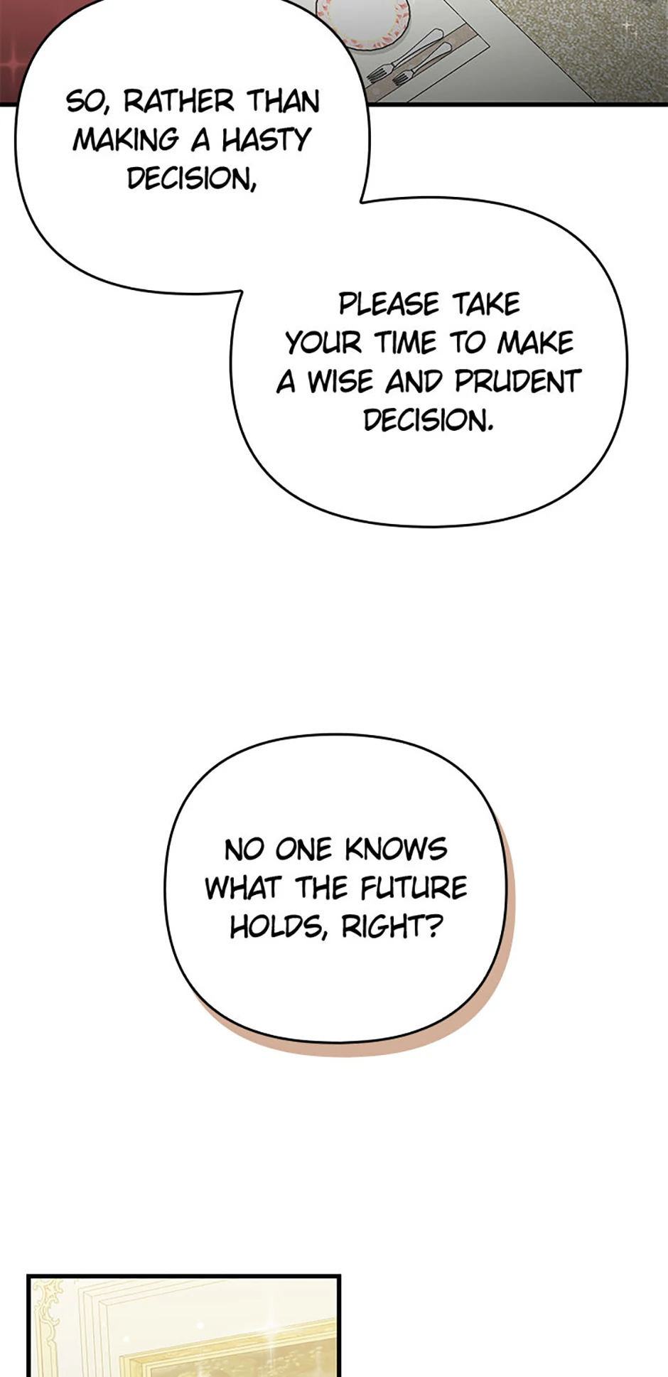 Chapter 26 - Image 62