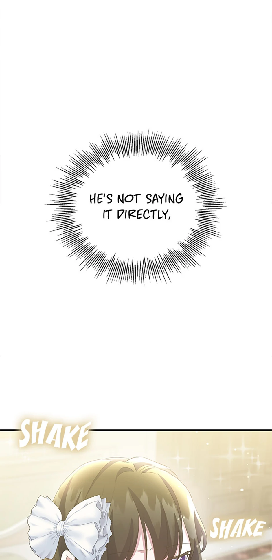Chapter 26 - Image 64