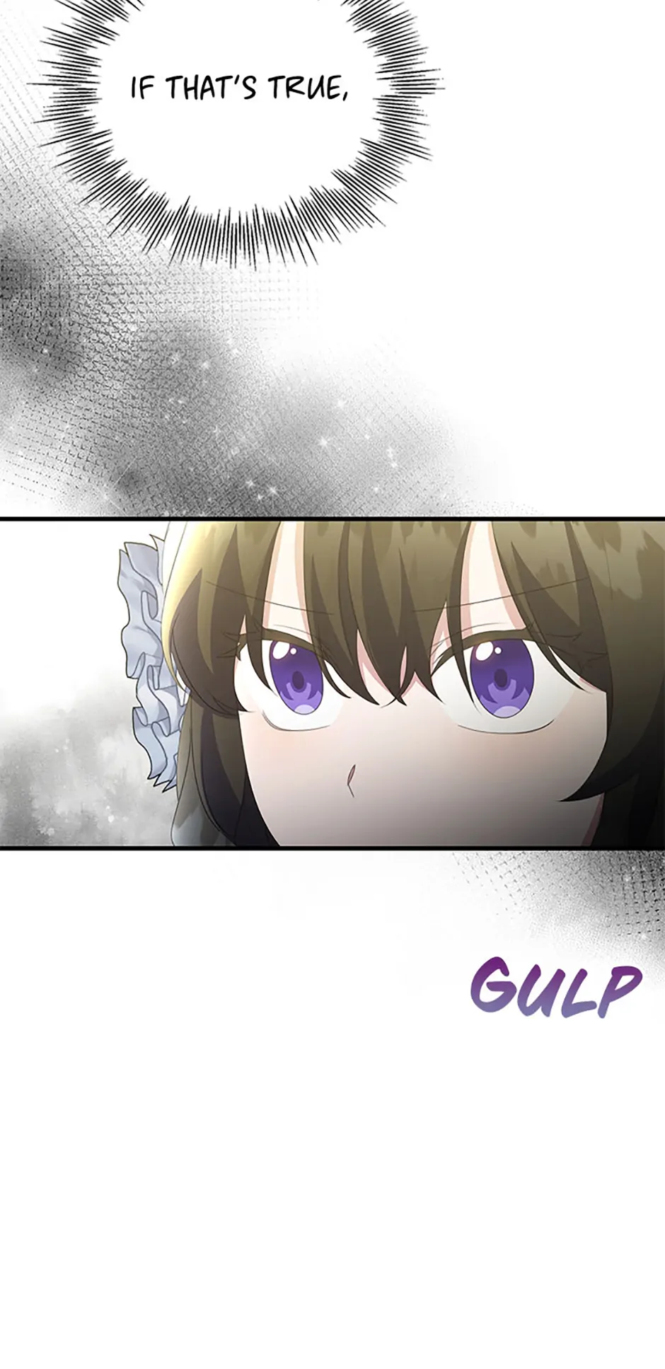 Chapter 26 - Image 68