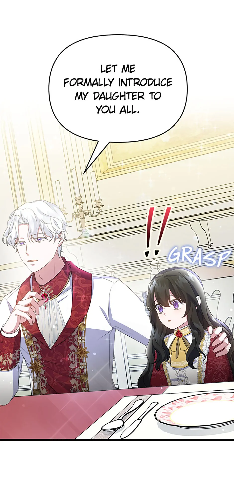 Chapter 26 - Image 7