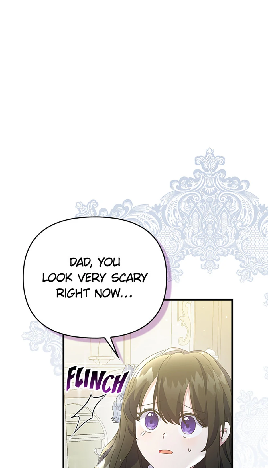 Chapter 26 - Image 76