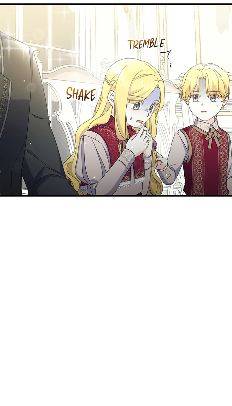 Chapter 26 - Image 78