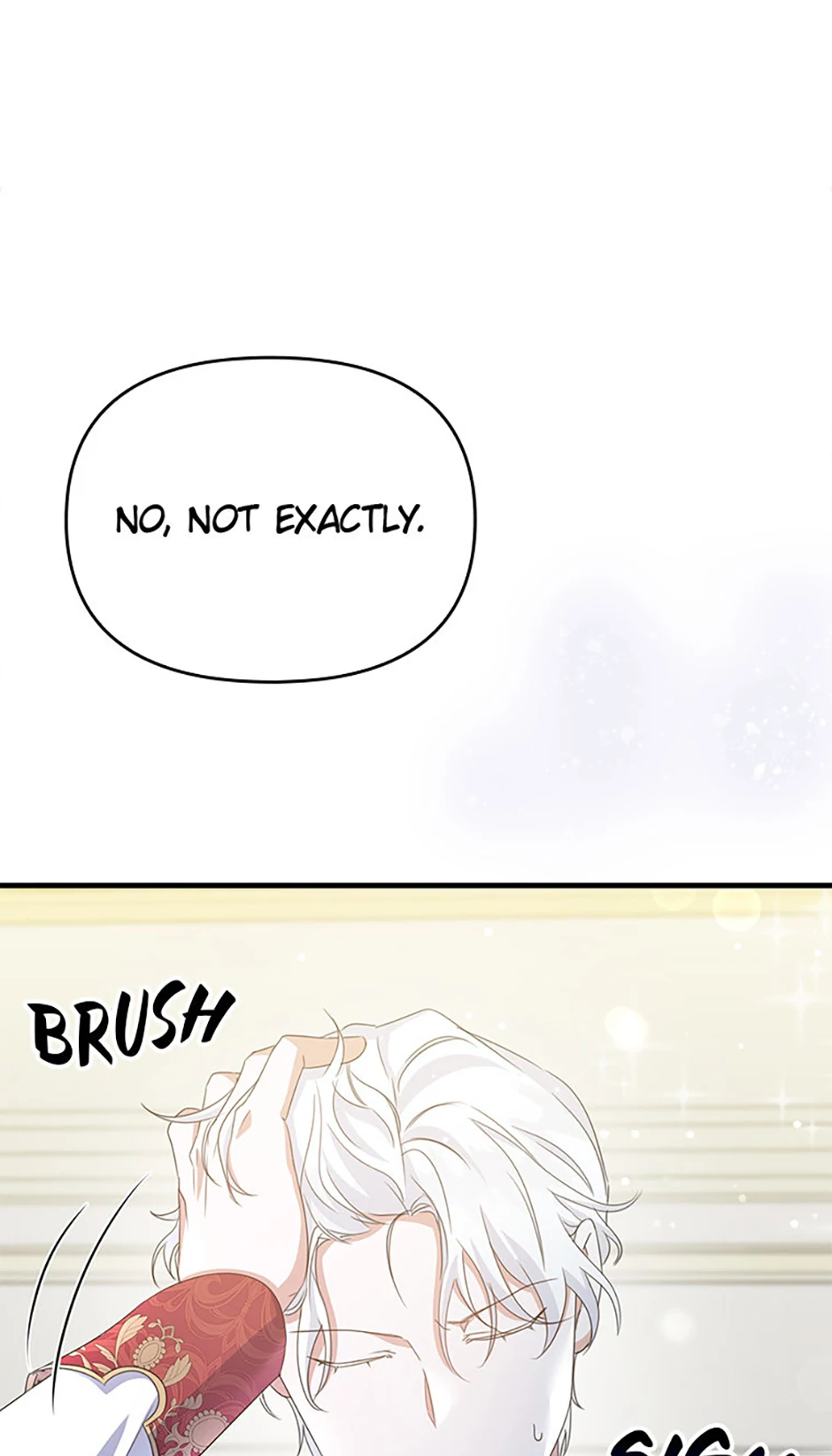 Chapter 26 - Image 79
