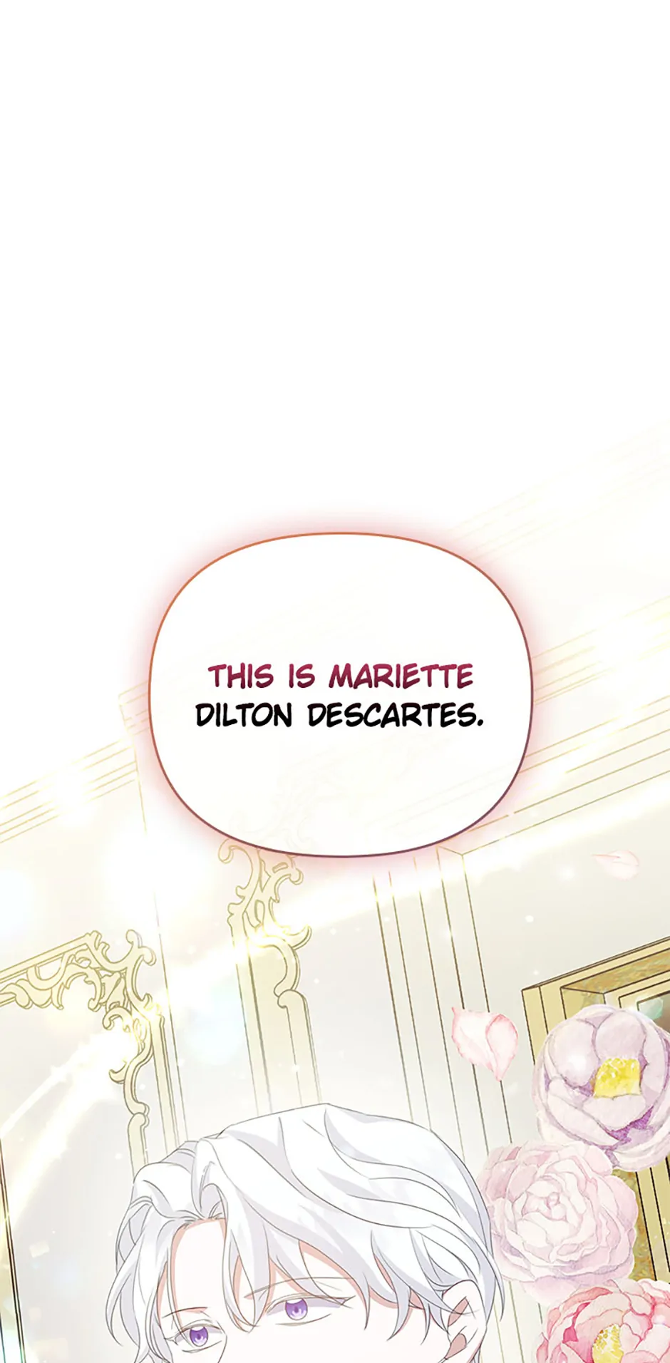 Chapter 26 - Image 8