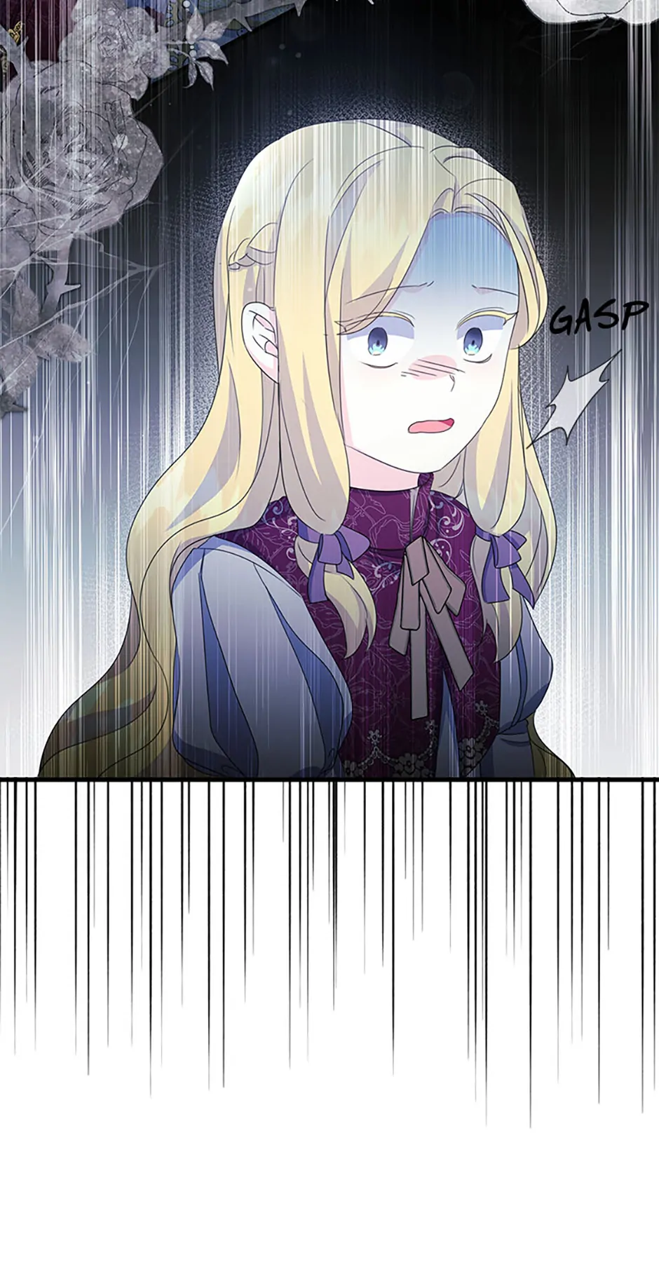 Chapter 26 - Image 85