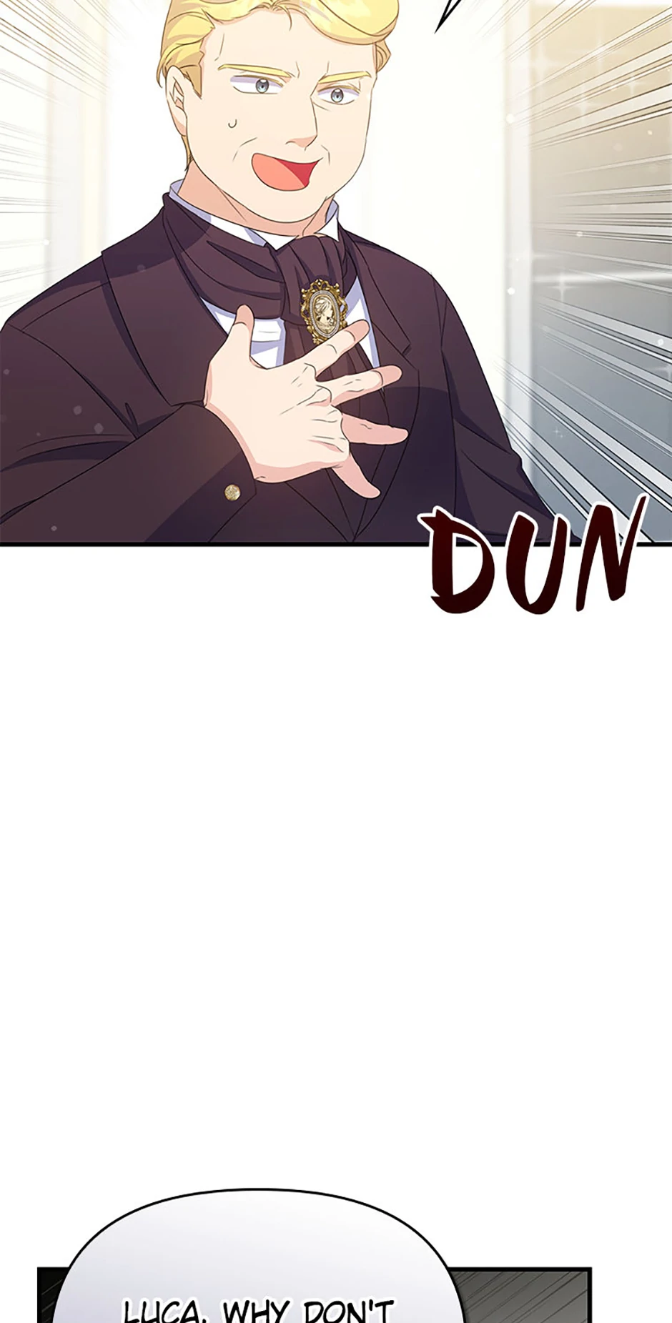 Chapter 27 - Image 10