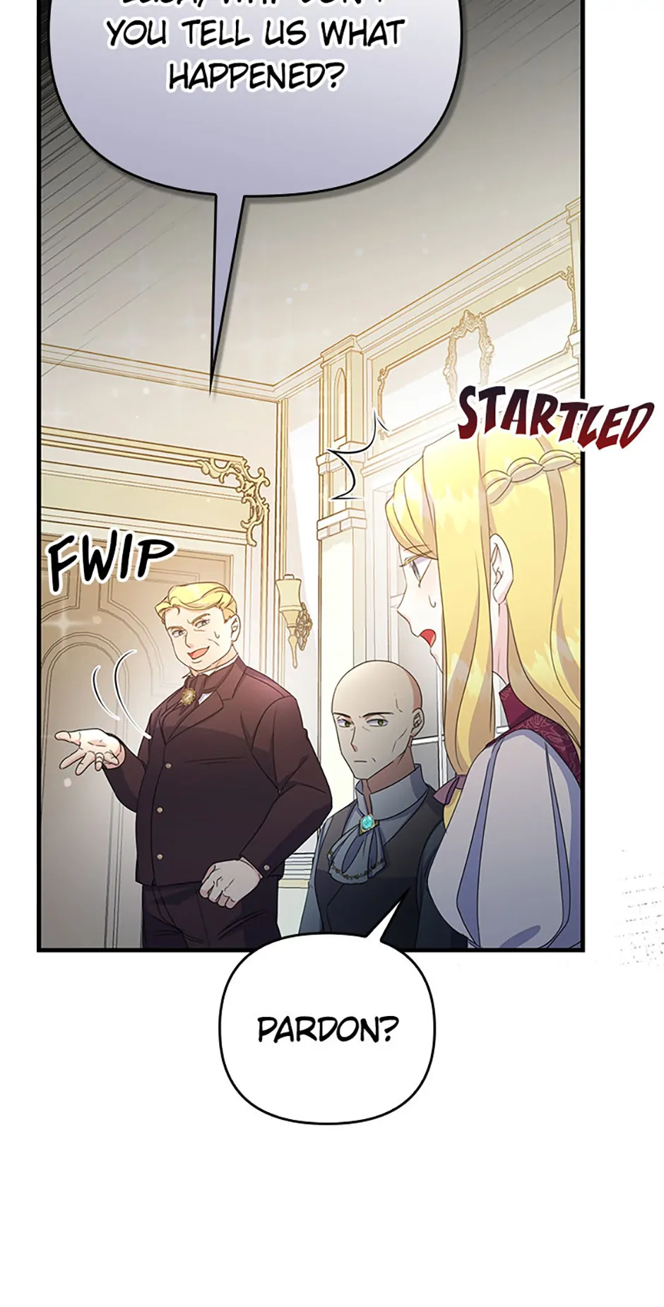 Chapter 27 - Image 11
