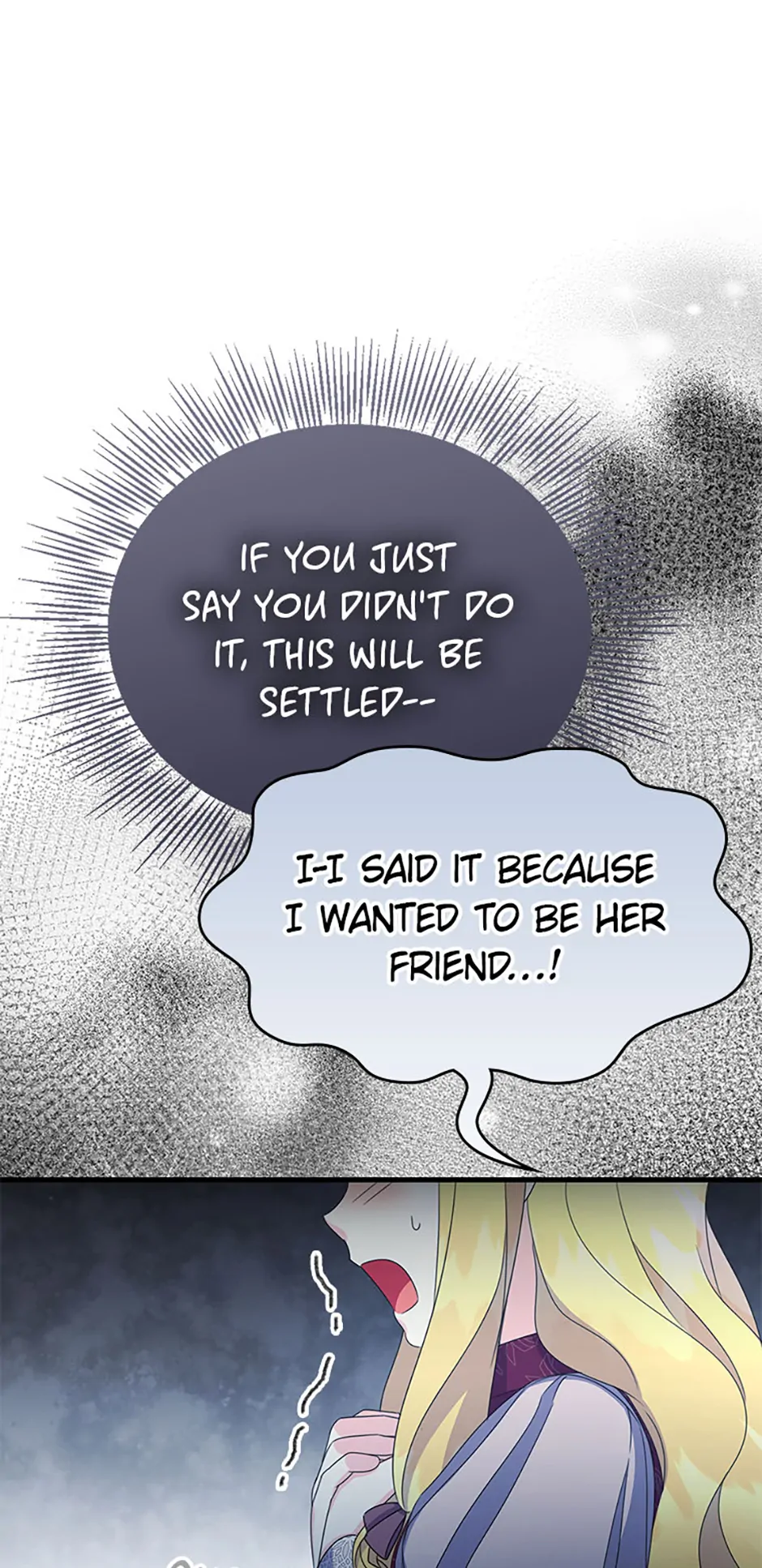 Chapter 27 - Image 15