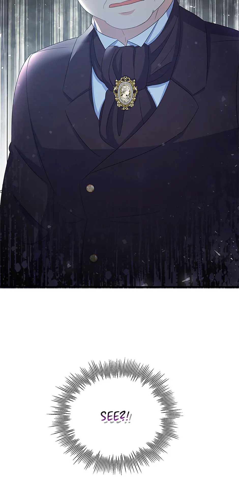 Chapter 27 - Image 17