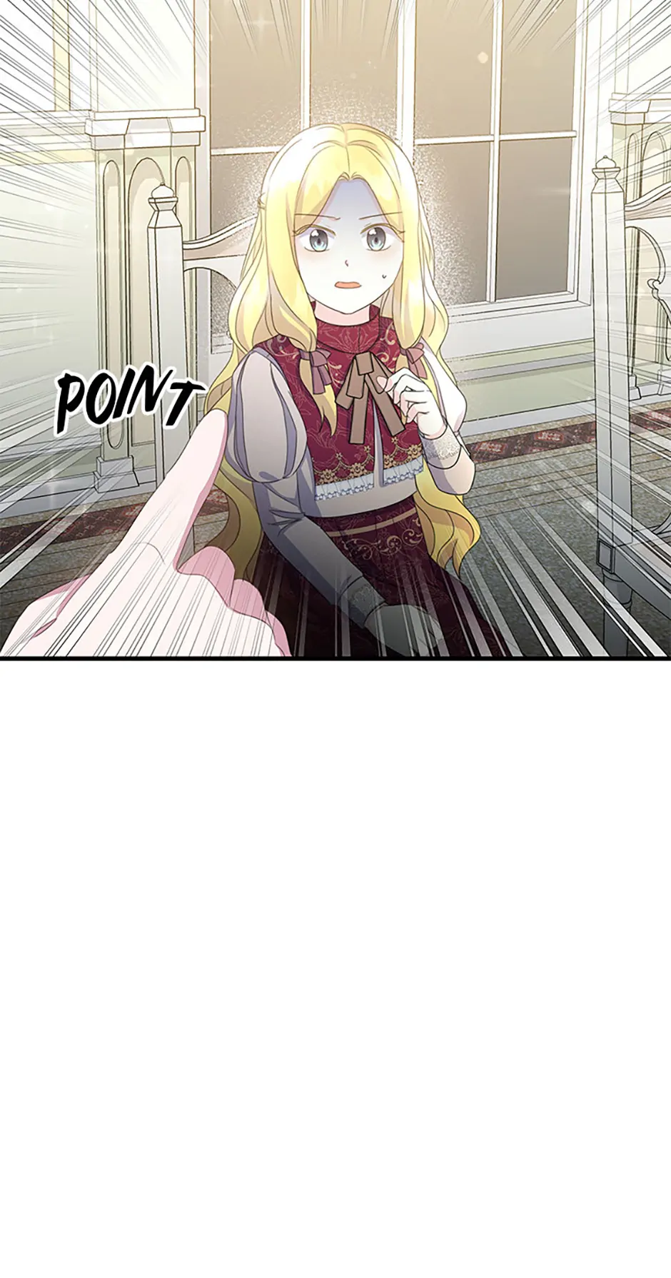 Chapter 27 - Image 2