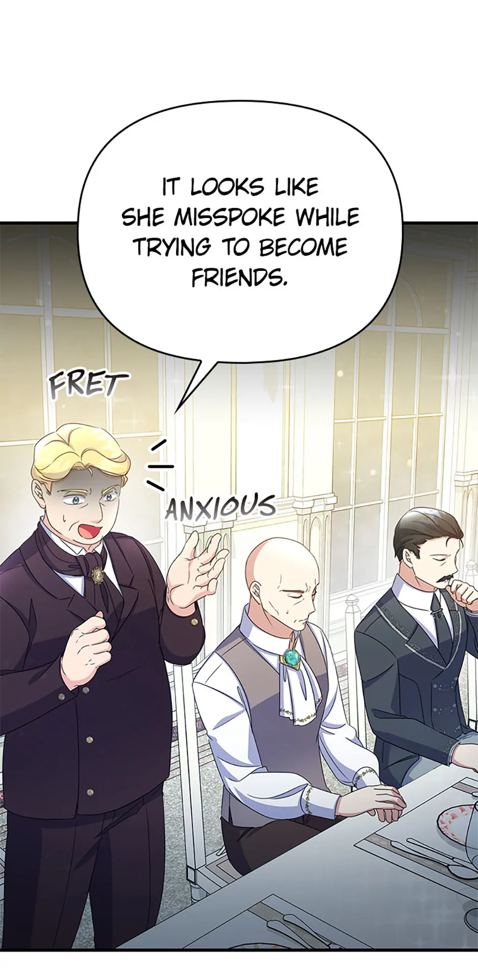 Chapter 27 - Image 21