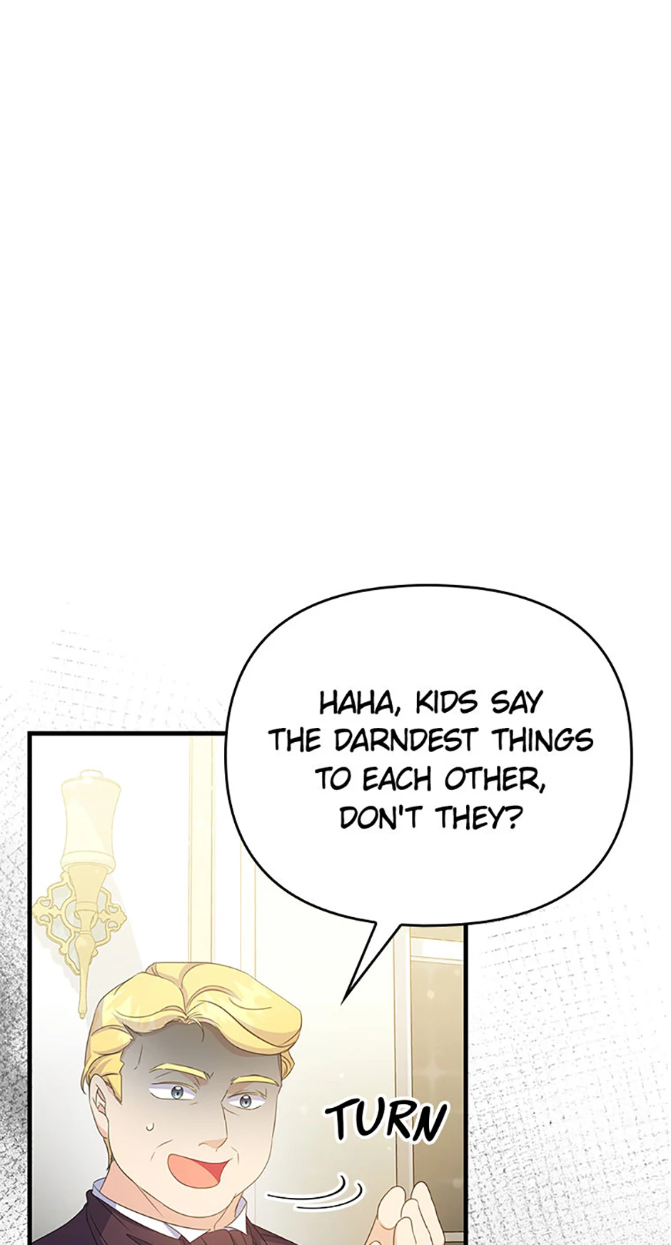 Chapter 27 - Image 22