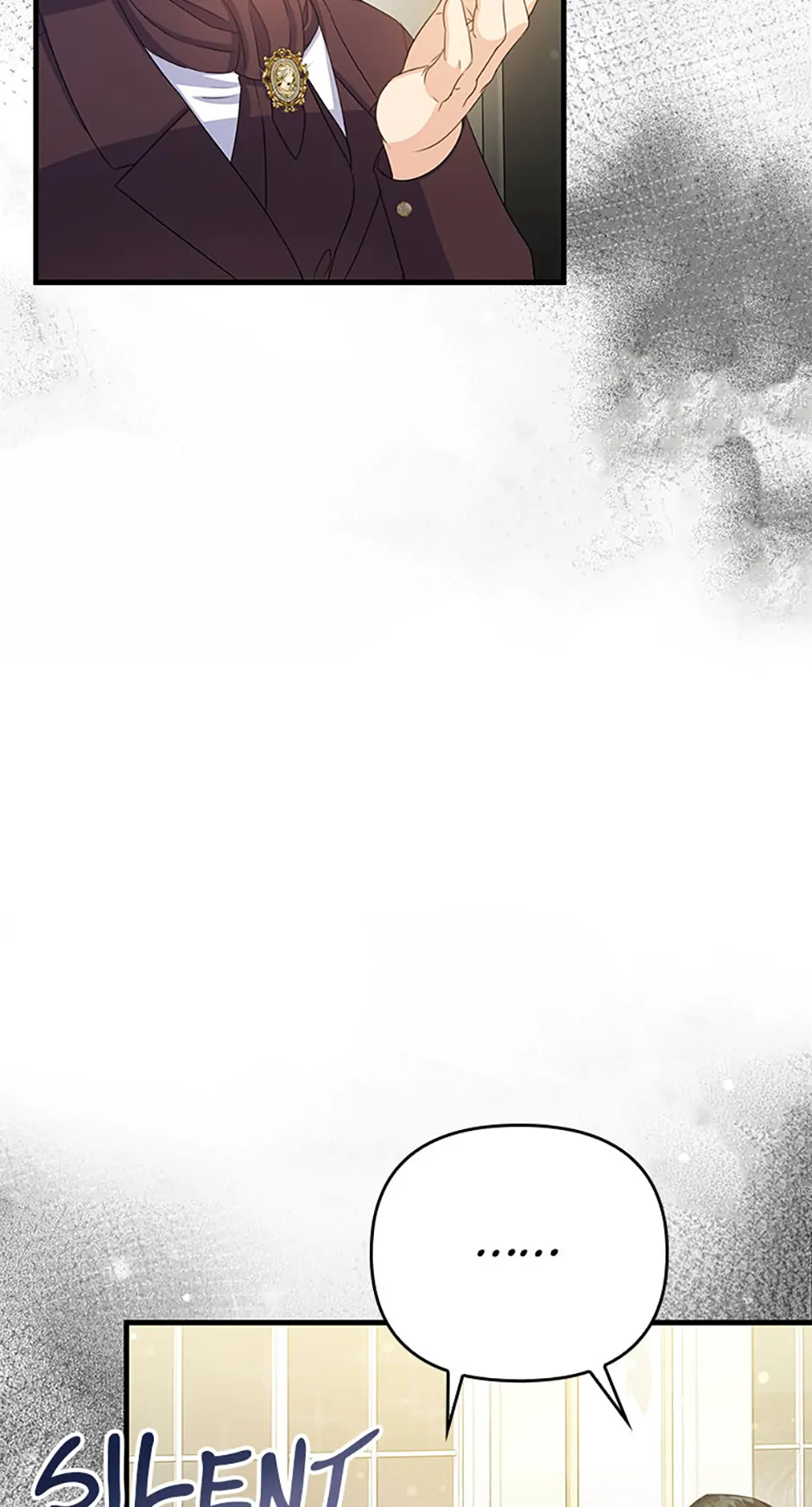 Chapter 27 - Image 23