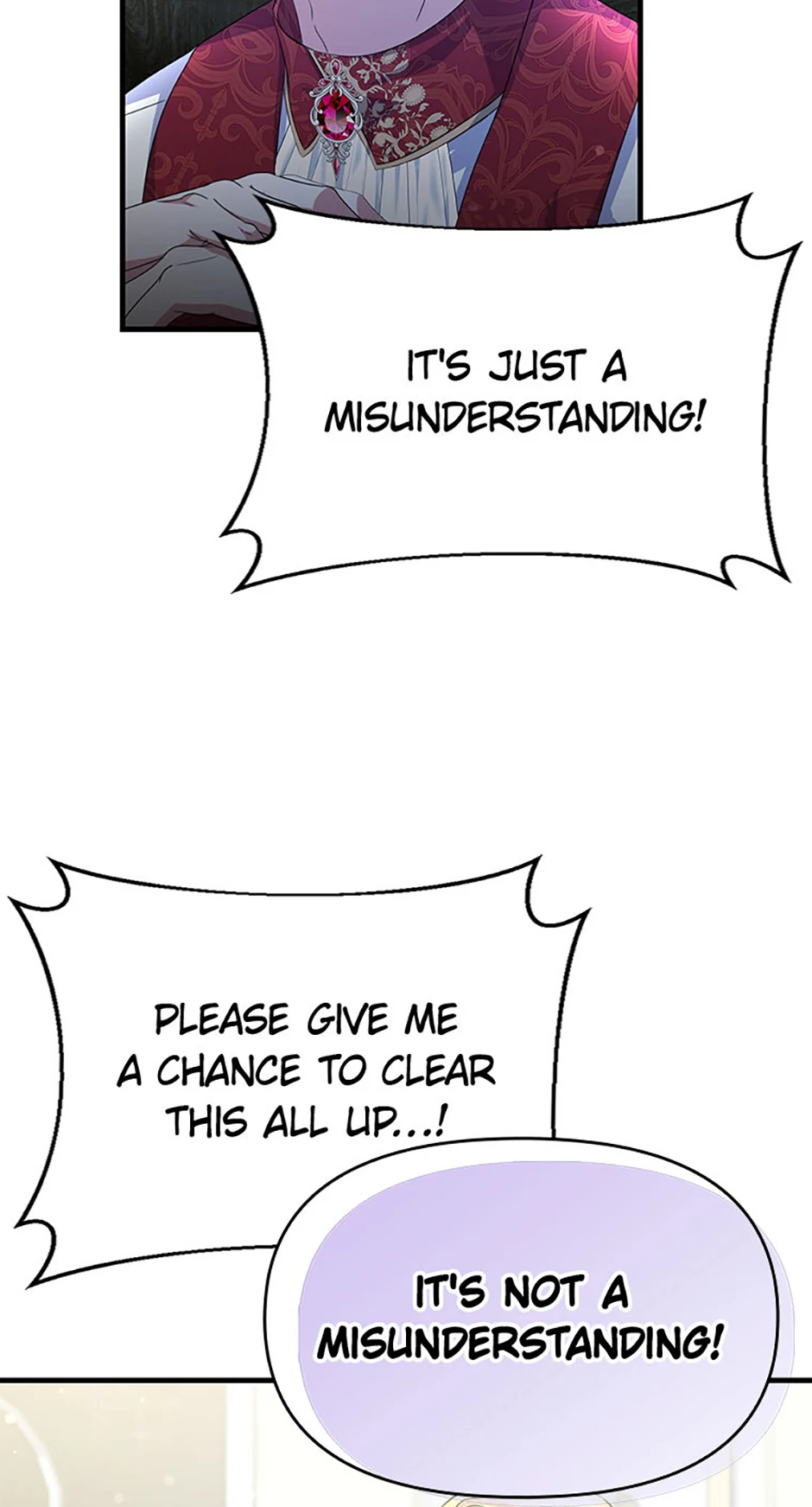 Chapter 27 - Image 27