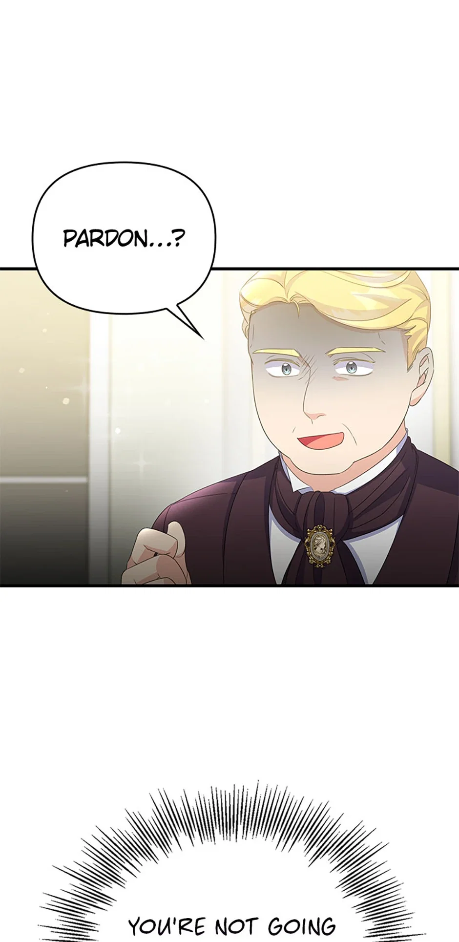 Chapter 27 - Image 29