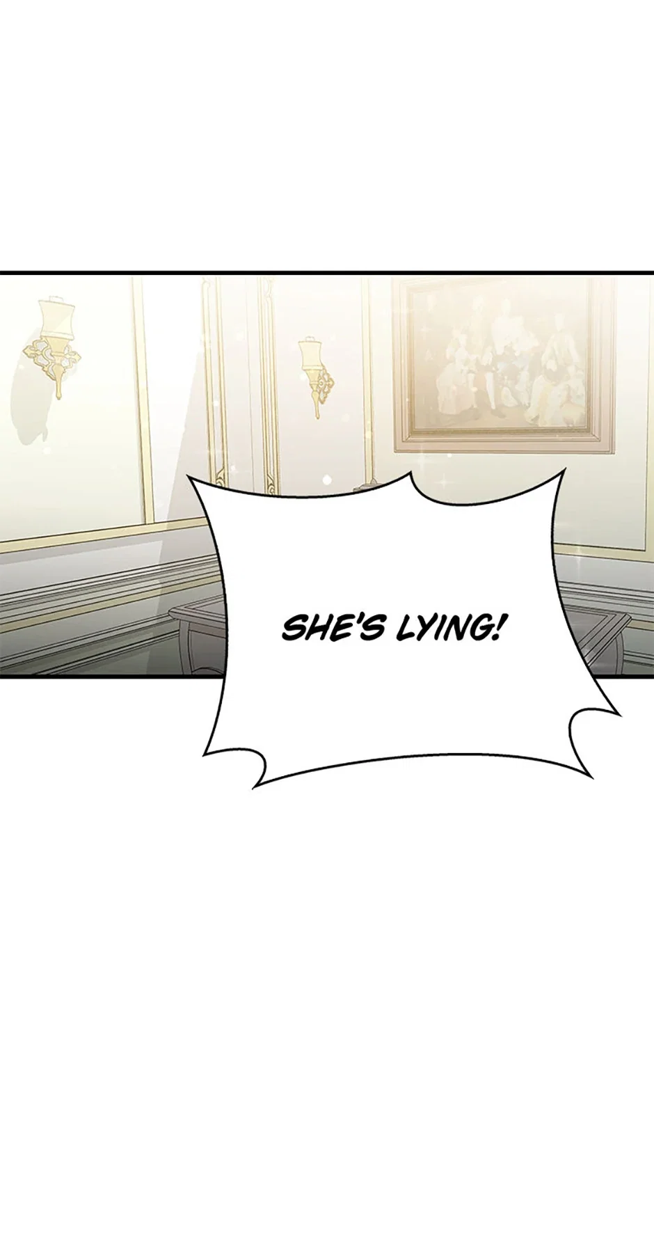Chapter 27 - Image 3