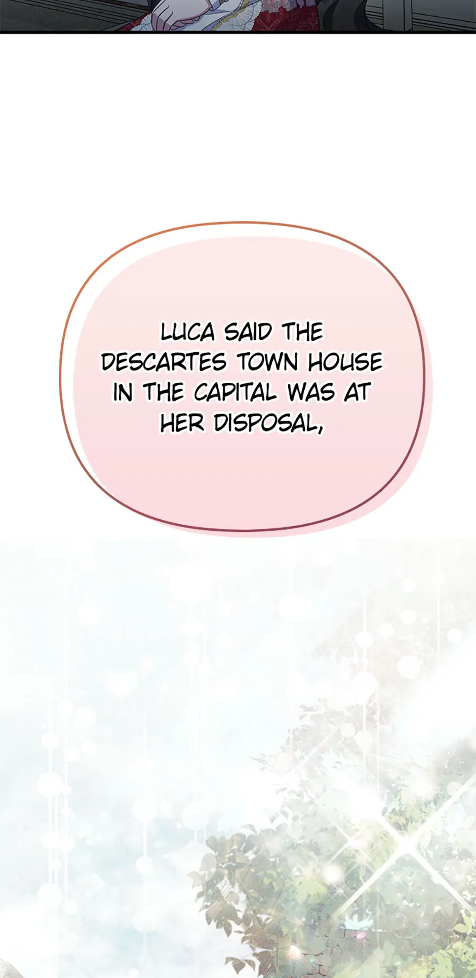 Chapter 27 - Image 31