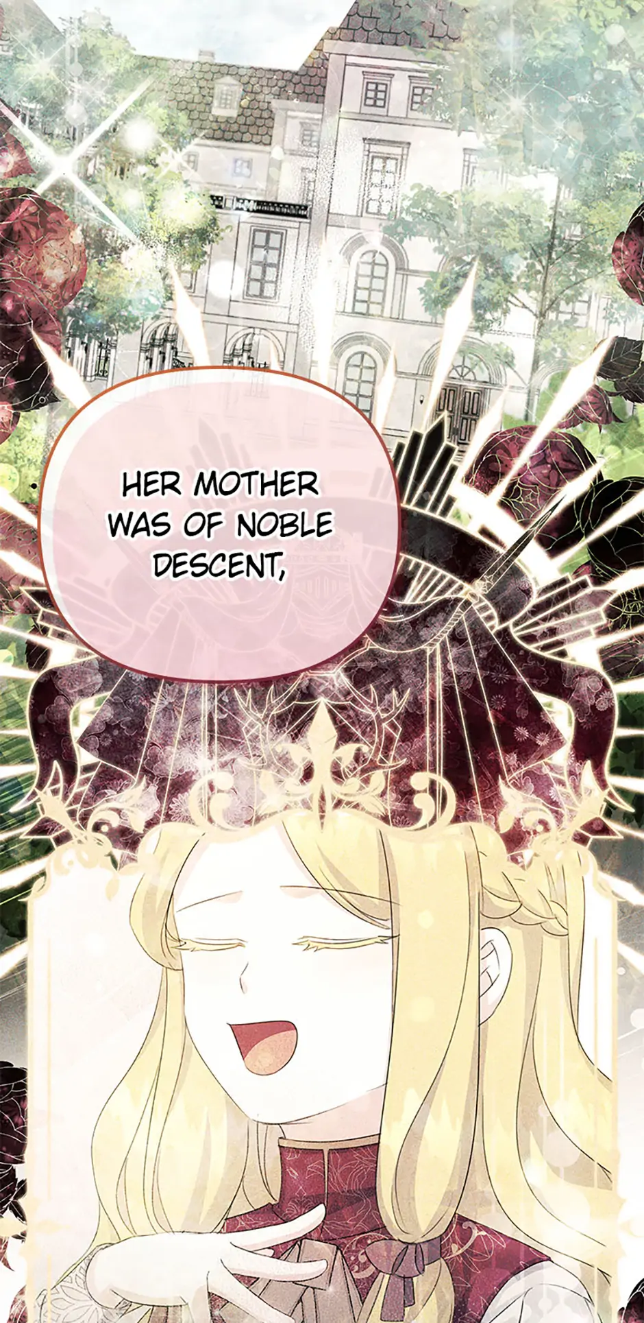 Chapter 27 - Image 32